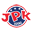 jpk-ry.com