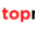 topmotoric.com