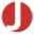 jakartasatu.com