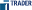 trader-rv.net
