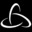 3Play Media favicon