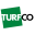 turfco.com.au