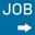 technische-jobs.ch