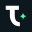 tigrisdata.com