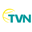 tvn-tennis.de