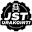 jst-urakointi.com