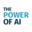 thepowerofai.nl