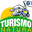 turismo-natura.it