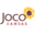 joinjcso.org