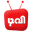tamizhtv.com