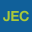 jec-dach.events