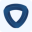 Target2Sell favicon