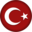 turkiyeokey.com