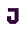 joyplayx.com