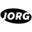 jorg.co.at