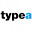 typeadesign.com