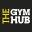 thegym-hub.co.uk