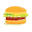 tous-les-burgers.com