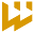 tv-wschod.pl