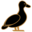 thebrownduck.com