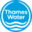 thameswater.co.uk