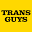 transguys.com