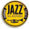 jazznaavenida.com