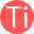 tierient.com