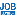 jobmonitor.com