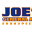 joesgeneralauto.com