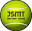 tennismettray.com