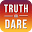 truthordare-game.com