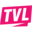 tvland.com