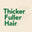 thickerfullerhair.com