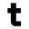 techswiftstore.us