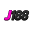 theautojubilator.com