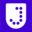 Jscrambler favicon