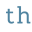 thriveology.com
