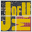 jofum.com