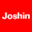 joshinjob.jp