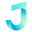 Jworks favicon