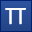 Twitcker favicon