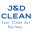 jdclean.co.uk