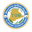 tgbhyd.in
