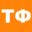 topfakty.com