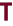 theexpertfinds.com
