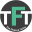 thefinancetwins.com