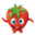 tomatoclkc.ru