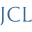 jclaccountancy.co.uk