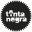 tintanegra.com.co